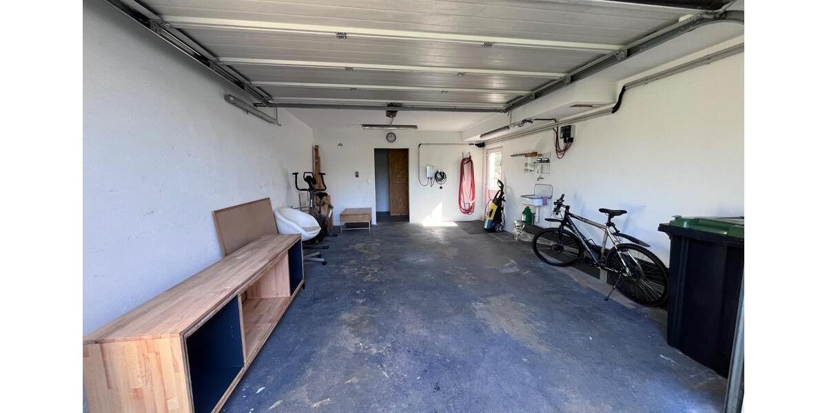 Einfamilienhaus Attendorn - 6 Zimmer, 167 m&sup2;, 540.000&euro; | Angebot:27436317
