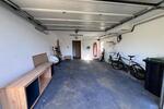 Einfamilienhaus Attendorn - 6 Zimmer, 167 m&sup2;, 540.000&euro; | Angebot:27436317