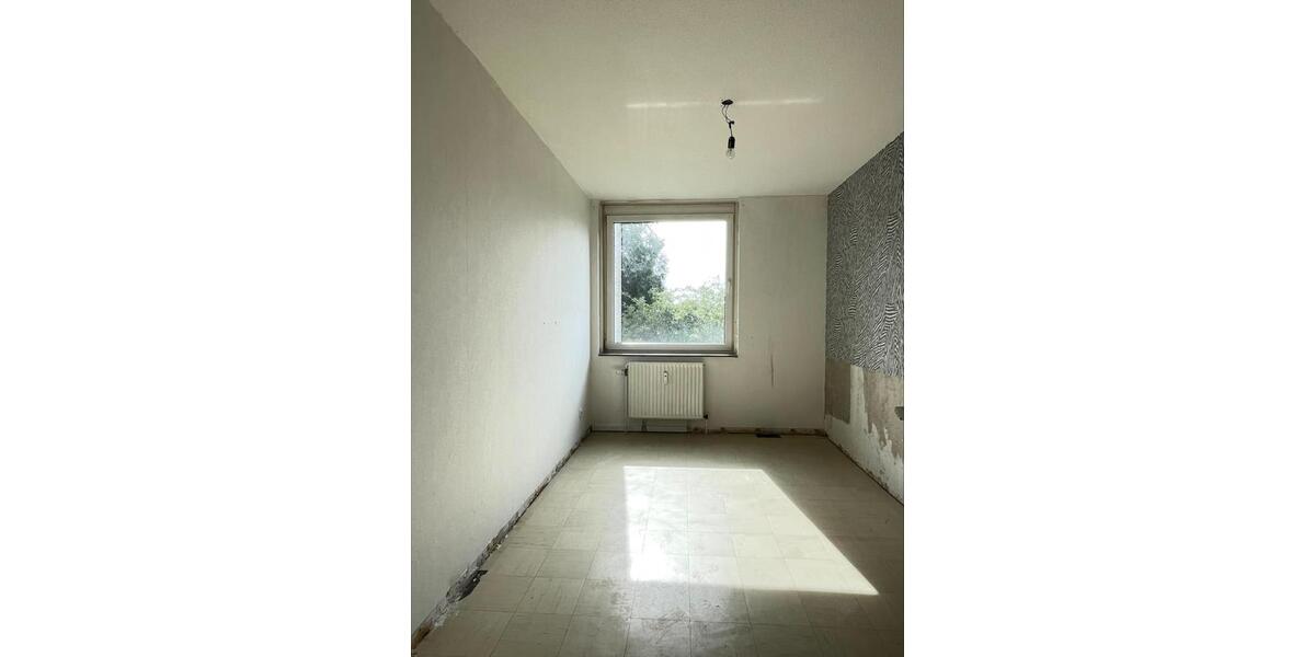 Erdgeschoßwohnung Lüdenscheid Staberg - 3 Zimmer, 81 m&sup2;, 530&euro; | Angebot:26206897