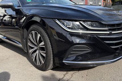 VW Arteon 49.000 km 26.899 &euro; Engelskirchen 51766