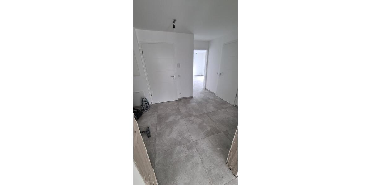 Erdgeschoßwohnung Lindlar - 2 Zimmer, 73 m&sup2;, 1.150&euro; | Angebot:27556551