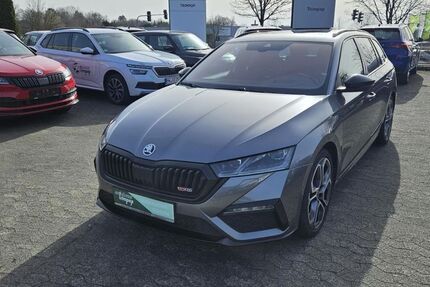 Skoda Octavia 65.072 km 32.730 &euro; Lüdenscheid 58513