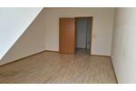 Dachgeschoßwohnung Gummersbach Hepel - 2 Zimmer, 67 m&sup2;, 434&euro; | Angebot:25719998