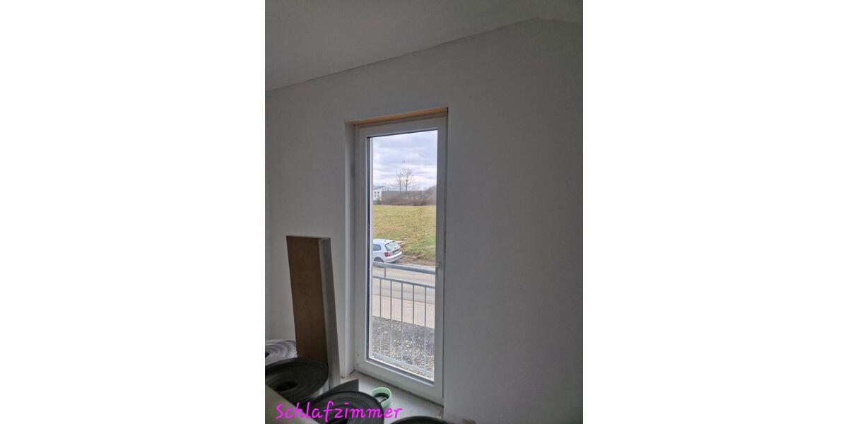 Doppelhaushälfte Neunkirchen-Seelscheid Seelscheid - 4 Zimmer, 127 m&sup2;, 1.800&euro; | Angebot:25054809