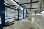 Gewerbeobjekt Engelskirchen - 1.700&euro; | Angebot:26615458