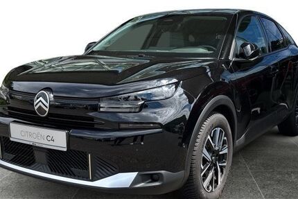 Citroen C4 14.990 km 22.690 &euro; Siegen 57076