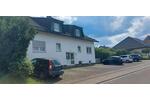 Hochparterre Wenden - 3 Zimmer, 77 m&sup2;, 750&euro; | Angebot:27548826
