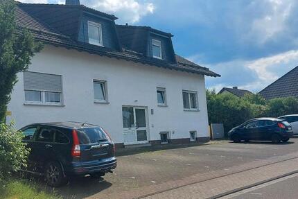 Wohnung Wenden - 3 Zimmer, 77 m&sup2;, 750&euro; | Angebot:27548826