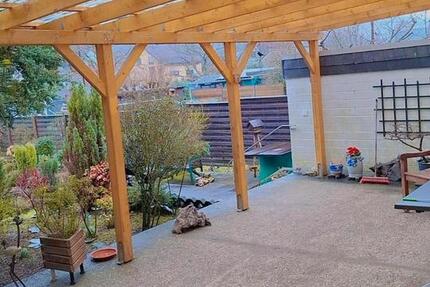 Wohnung Windeck - 2 Zimmer, 65 m&sup2;, 650&euro; | Angebot:25960271