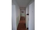 Einfamilienhaus Neunkirchen-Seelscheid Seelscheid - 5 Zimmer, 156 m&sup2;, 399.000&euro; | Angebot:26341113