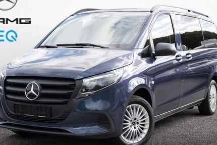 Mercedes-Benz Vito 63.569 km 42.990 &euro; Plettenberg 58840