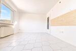 Dachgeschoßwohnung Plettenberg - 2 Zimmer, 51 m&sup2;, 310&euro; | Angebot:27564419