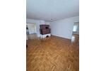 Einfamilienhaus Wiehl - 400.000&euro; | Angebot:27251593