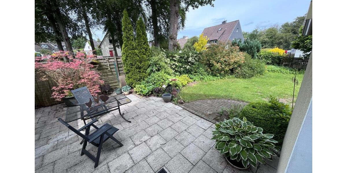 Einfamilienhaus Lüdenscheid Brügge - 372.000&euro; | Angebot:26907609