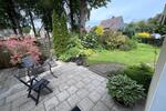 Einfamilienhaus Lüdenscheid Brügge - 372.000&euro; | Angebot:26907609