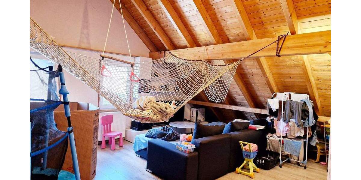 Mehrfamilienhaus, Wohnhaus Wiehl / Bielstein Bielstein - 9 Zimmer, 231 m&sup2;, 383.000&euro; | Angebot:25742525