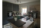 Etagenwohnung Radevormwald - 4 Zimmer, 101 m&sup2;, 254.000&euro; | Angebot:27196429
