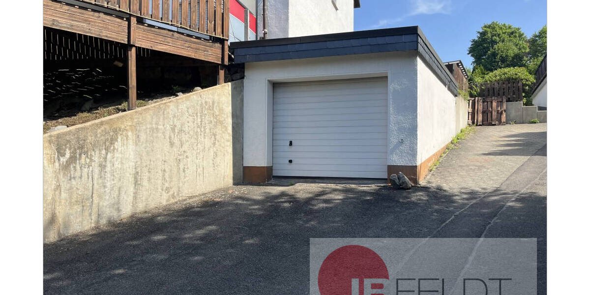 Einfamilienhaus Plettenberg Holthausen - 1 Zimmer, 266 m&sup2;, 345.000&euro; | Angebot:25696077