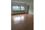 Erdgeschoßwohnung Bergneustadt - 3 Zimmer, 78 m&sup2;, 650&euro; | Angebot:27547075