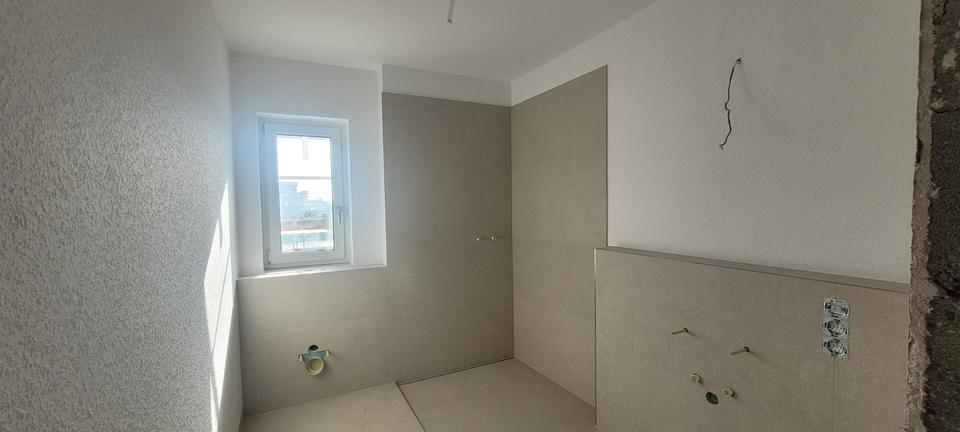 Erdgeschoßwohnung Much - 3 Zimmer, 88 m&sup2;, 970&euro; | Angebot:25320608