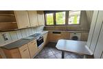 Dachgeschoßwohnung Overath - 4 Zimmer, 105 m&sup2;, 1.050&euro; | Angebot:27587217