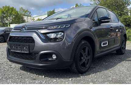 Citroen C3 4.500 km 15.990 &euro; Gummersbach 51645