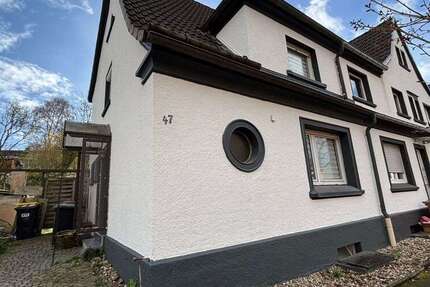 Haus Lüdenscheid - 4 Zimmer, 88 m&sup2;, 145.000&euro; | Angebot:23780729