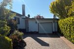 Bungalow Wiehl - 5 Zimmer, 126 m&sup2;, 379.999&euro; | Angebot:26610055