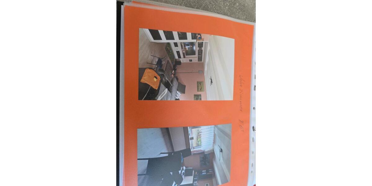 Doppelhaushälfte Wenden - 5 Zimmer, 120 m&sup2;, 225.000&euro; | Angebot:26325987