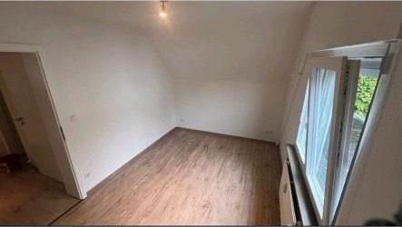 Etagenwohnung Gummersbach Berstig Süd - 2 Zimmer, 42 m&sup2;, 410&euro; | Angebot:26035742