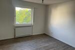 Etagenwohnung Wipperfürth - 2 Zimmer, 65 m&sup2;, 830&euro; | Angebot:25924191