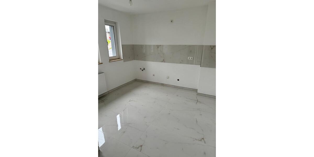 Terrassenwohnung Lüdenscheid Staberg - 2 Zimmer, 620&euro; | Angebot:25406209