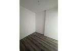 Gewerbeobjekt Waldbröl - 700&euro; | Angebot:23107988