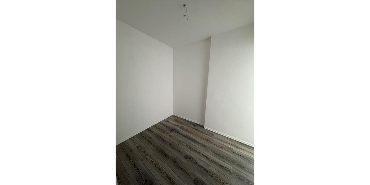 Gewerbeobjekt Waldbröl - 950&euro; | Angebot:23107988
