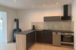 Etagenwohnung Neunkirchen-Seelscheid Seelscheid - 2 Zimmer, 70 m&sup2;, 750&euro; | Angebot:27547774