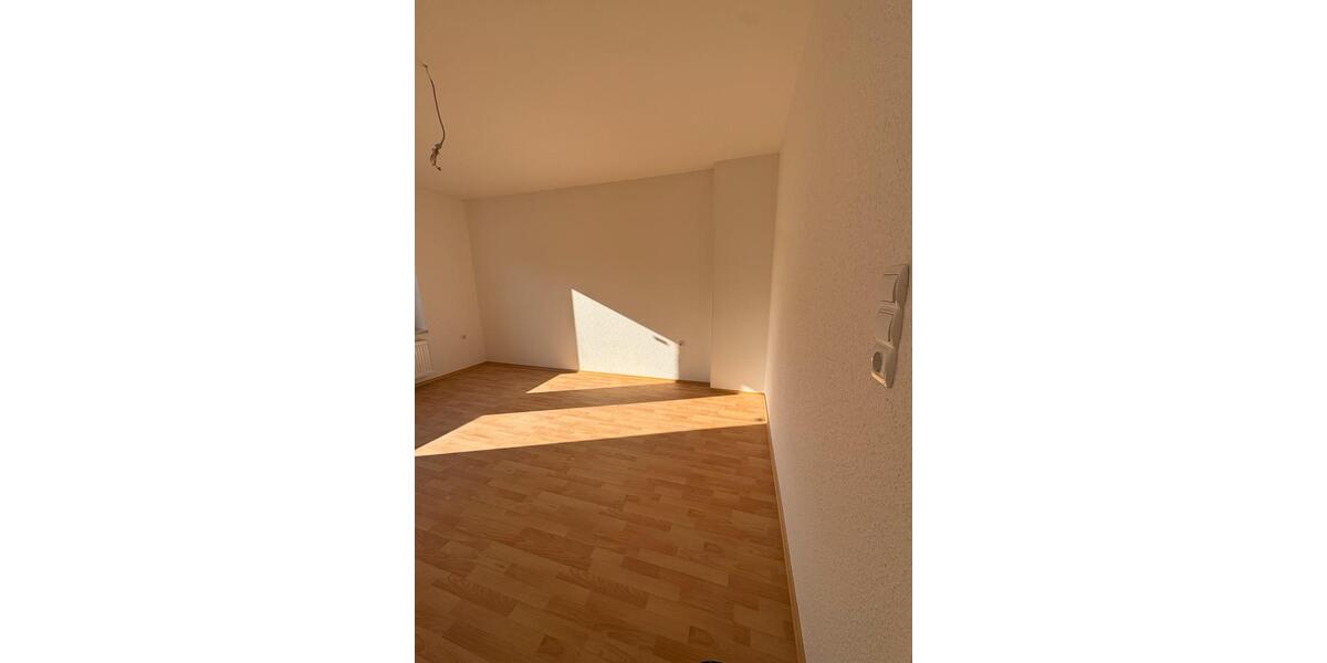 Etagenwohnung Lüdenscheid Staberg - 3 Zimmer, 64 m&sup2;, 700&euro; | Angebot:26479528