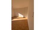 Etagenwohnung Lüdenscheid Staberg - 3 Zimmer, 64 m&sup2;, 700&euro; | Angebot:26479528
