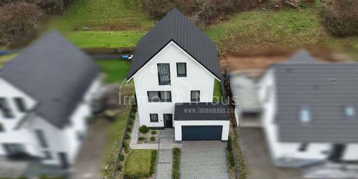 Grundstück Lüdenscheid Augustenthal - 95.200&euro; | Angebot:23808318
