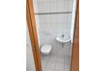 Erdgeschoßwohnung Wenden - 2 Zimmer, 92 m&sup2;, 1.070&euro; | Angebot:27619602