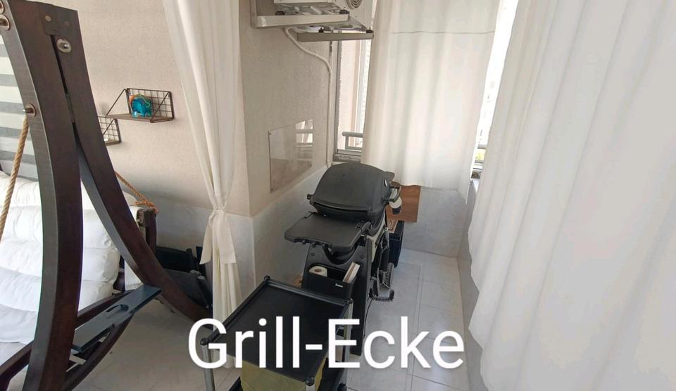 Etagenwohnung Meinerzhagen - 3 Zimmer, 135 m&sup2;, 159.000&euro; | Angebot:25953500