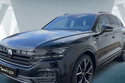 VW Touareg 31.150 km 63.277 &euro; Gummersbach 51645