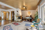 Das perfekte Haus für die kleine Familie - Einfamilienhaus Radevormwald / Dahlerau Dahlerau | Angebot:26261136
