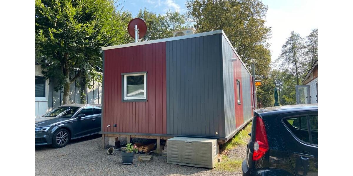 Einfamilienhaus Kürten - 1 Zimmer, 48 m&sup2;, 110.000&euro; | Angebot:26090079