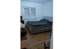 Hochparterre Olpe - 2 Zimmer, 55 m&sup2;, 650&euro; | Angebot:26423182