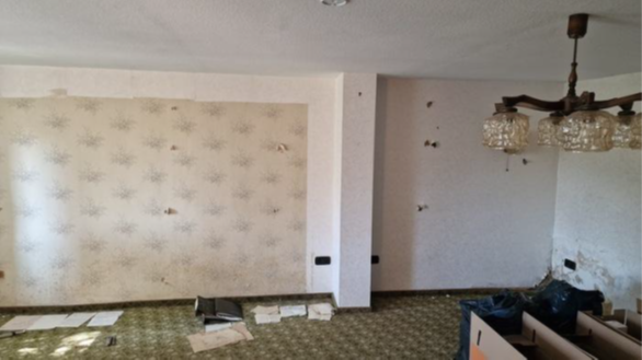 Doppelhaushälfte Lüdenscheid Staberg - 1 Zimmer, 229 m&sup2;, 189.000&euro; | Angebot:26153806
