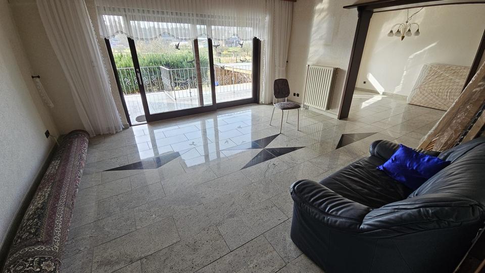 Einfamilienhaus Eitorf - 7 Zimmer, 230 m&sup2;, 499.000&euro; | Angebot:25635868