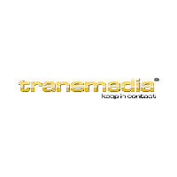 HF-Ingenieur / Qualitätsingenieur (m/w/d) transmedia Kabelverbindungen GmbH Hagen 58093