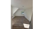Mehrfamilienhaus, Wohnhaus Gummersbach Hepel - 8 Zimmer, 170 m&sup2;, 400.000&euro; | Angebot:27517794