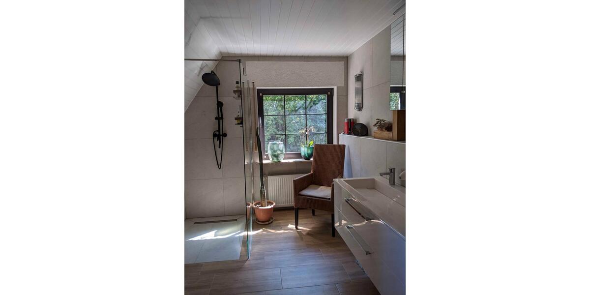 Einfamilienhaus Reichshof - 4 Zimmer, 118 m&sup2;, 328.000&euro; | Angebot:27426501