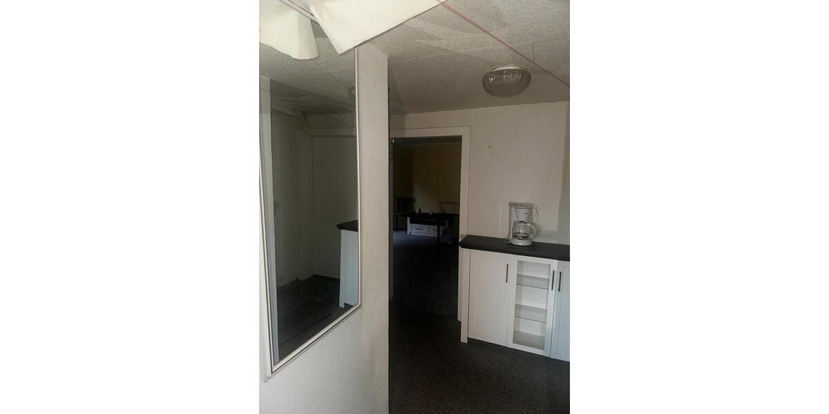 Einfamilienhaus Windeck - 160.000&euro; | Angebot:24507910